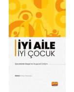 İyi Aile İyi Çocuk