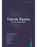 Teknik Resim