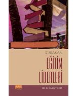 İz Bırakan Eğitim Liderleri