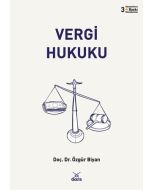 Vergi Hukuku