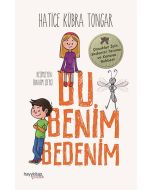 Bu Benim Bedenim