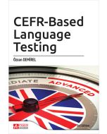 CEFR-Based Language Testing