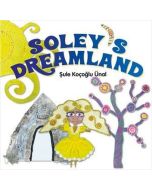 Soley's Dreamland
