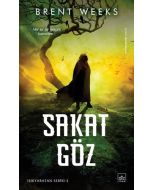 Sakat Göz