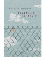 Anlaşılır Tuhaflık