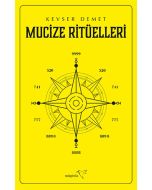 Mucize Ritüelleri