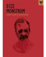 Ecce Monstrum