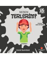 Neden Terlerim?