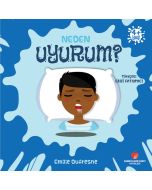 Neden Uyurum?