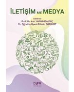 İletişim ve Medya