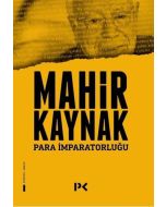Para İmparatorluğu