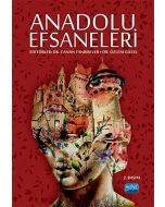 Anadolu Efsaneleri