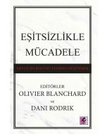 Eşitsizlikle Mücadele - Devletin Rolünü Yeniden Düşünmek