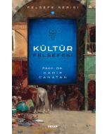 Kültür Felsefesi