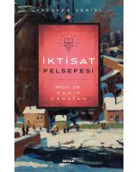 İktisat Felsefesi