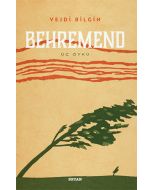Behremend - Üç Öykü