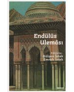 Endülüs Uleması