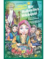 Bir Hıdırellez Hikayesi