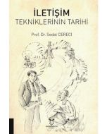 İletişim Tekniklerinin Tarihi