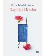 Kapıdaki Kadın