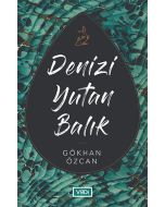 Denizi Yutan Balık