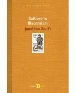 Gulliver'in Maceraları