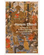 Hanım Efendi