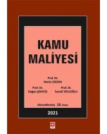 Kamu Maliyesi