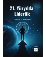 21. Yüzyılda Liderlik