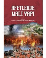 Afetlerde Mali Yapı