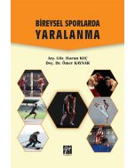 Bireysel Sporlarda Yaralanma