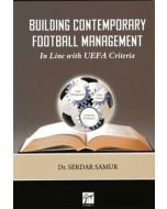 Building Contemporary Football Management