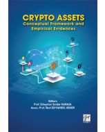 Crypto Assets