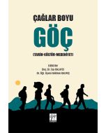 Çağlar Boyu Göç