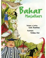 Bahar Masalları