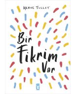 Bir Fikrim Var