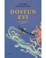 Dostun Evi
