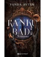 Kanku Badi - Yansıma