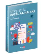 Stratejik Mobil Pazarlama