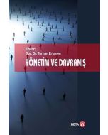 Yönetim ve Davranış
