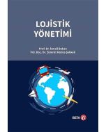 Lojistik Yönetimi