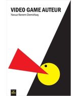 Video Game Auteur