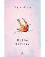 Kalbe Karışık