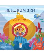 Bulurum Seni - Okyanusta