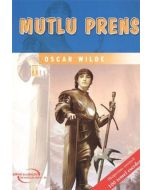 Mutlu Prens
