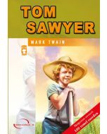 Tom Sawyer