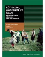 Köy Kadını Modernite ve İslam