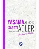 Yaşama Sanatı