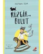 Rüzgar ve Bulut
