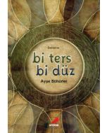 Bi Ters Bi Düz